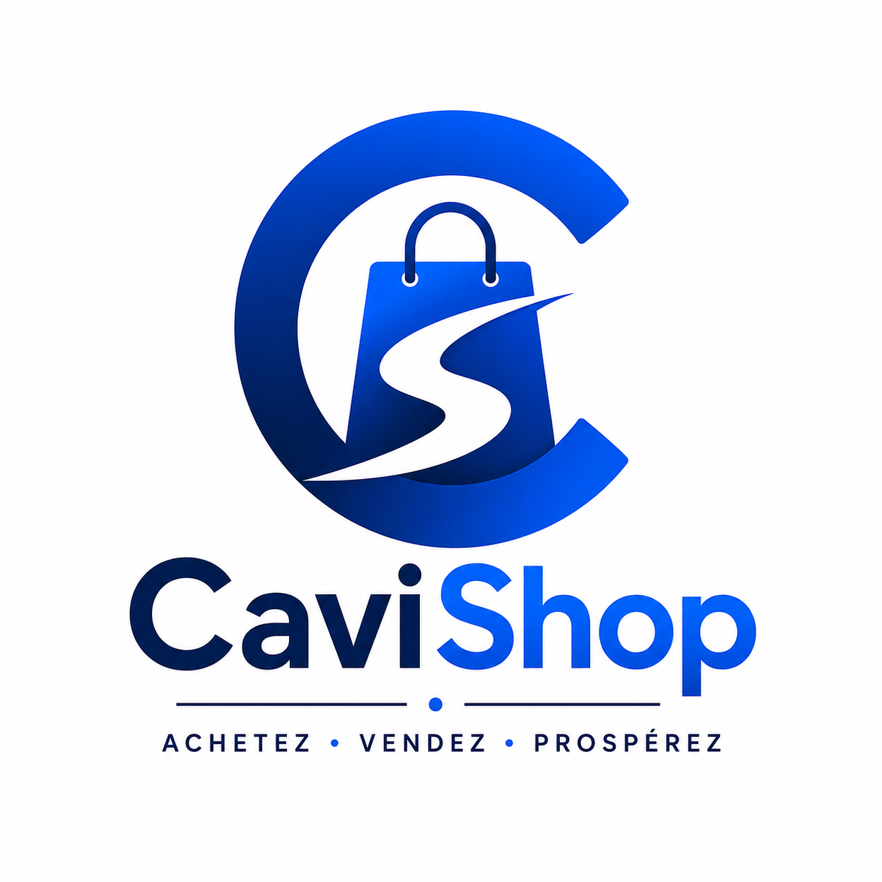 Photoshop installe