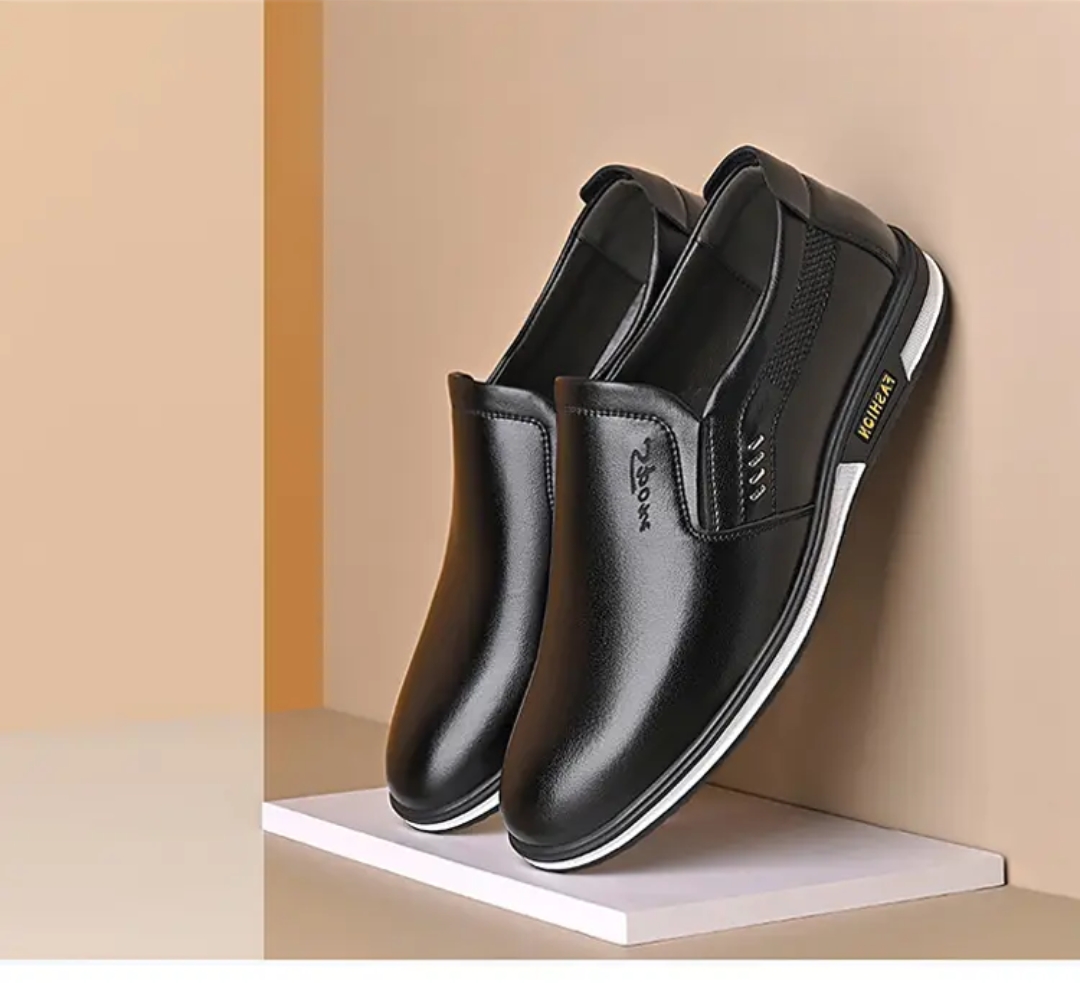 Chaussures  pour hommes