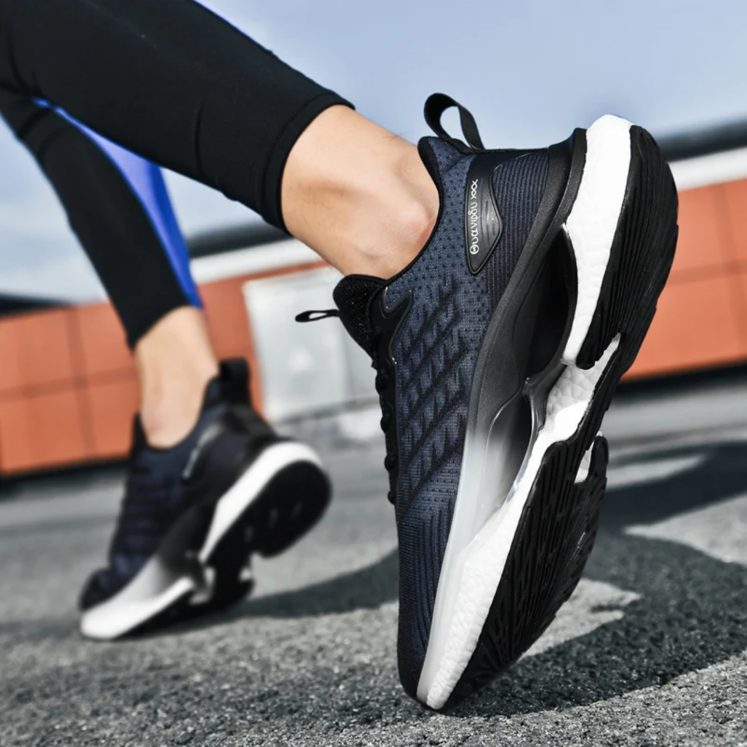 Chaussures sportswear