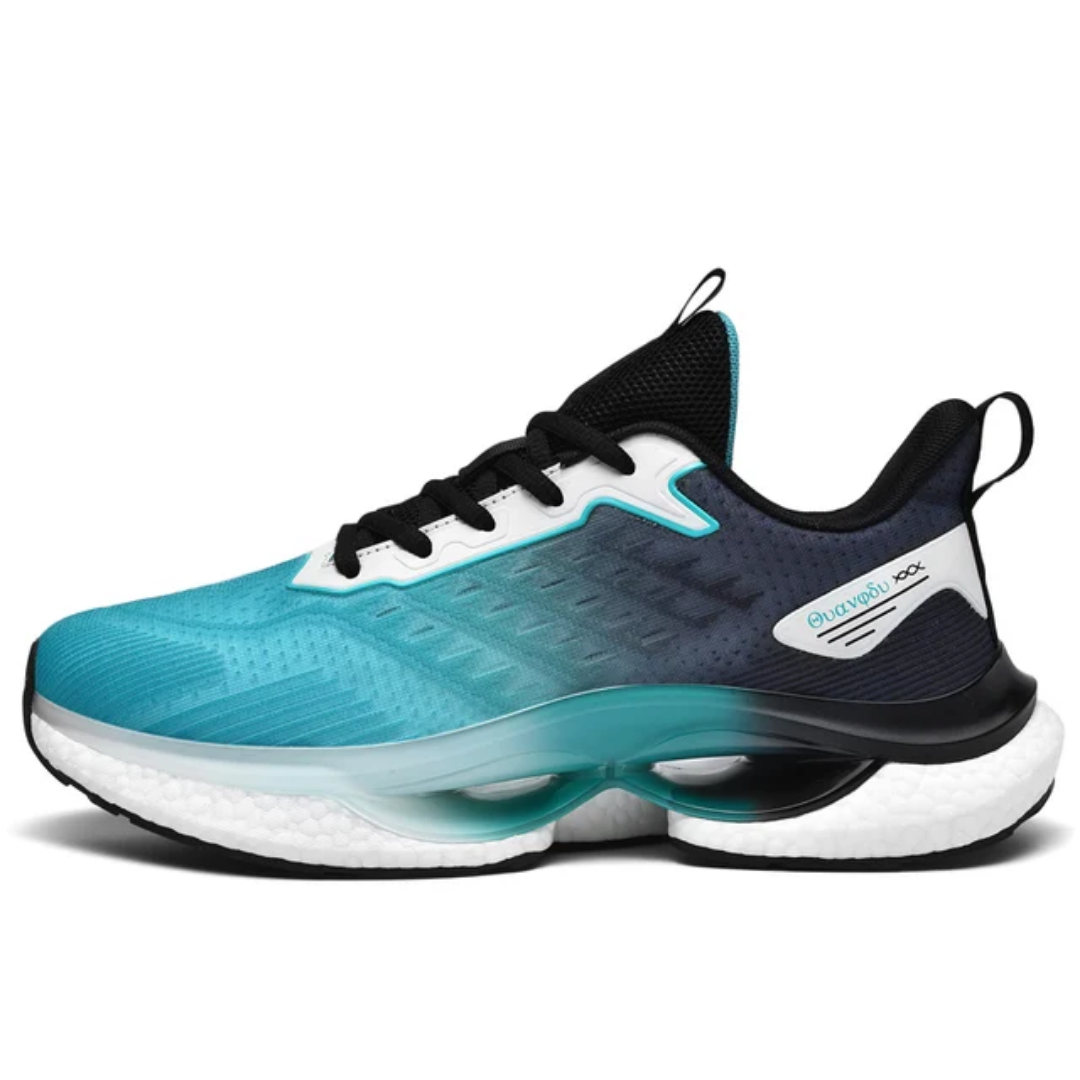 Chaussures sportswear