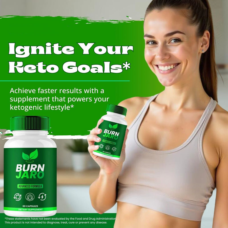 Compléments alimentaires naturels à base de plantes