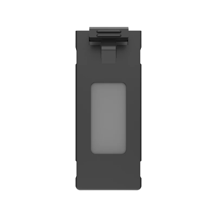 E88 4k UHD Mini caméra volante WiFi GPS Transmission en temps réel FPV Suivez-moi Rc Télécommande Quadcopter Drone pour enfants