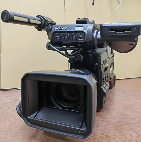 Mielle Organics produits que les clients ont achetés ensemble