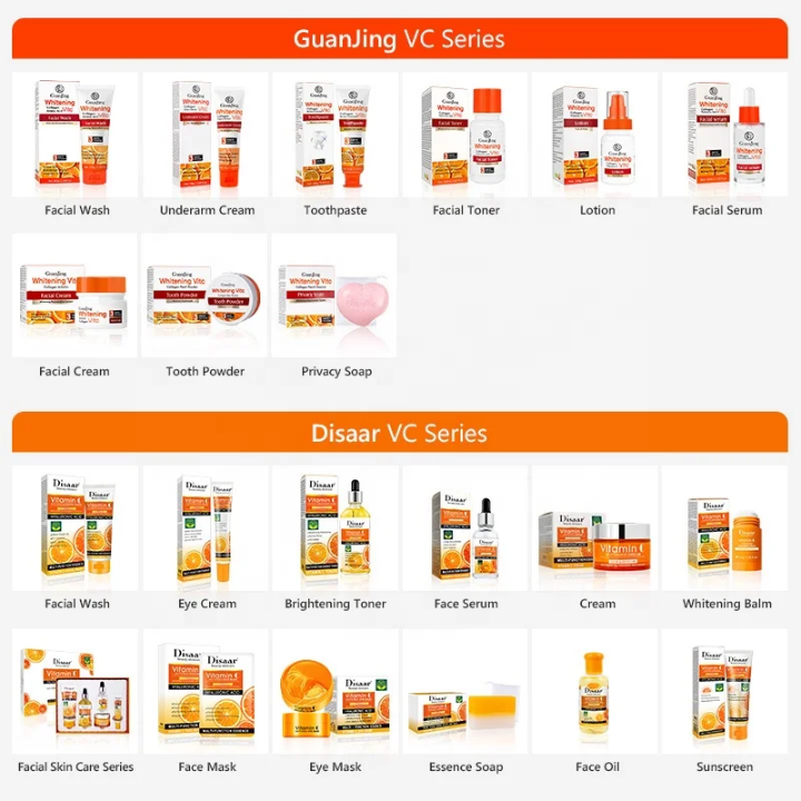 Huile de Croissance de Barbe - Aichun Beauty Beard Growth Essential Oil (Réparation & Activation)