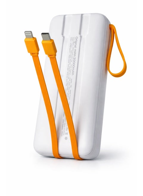 VIDÉO PROJECTEUR ANDROID HT50 RECHARGEABLE
