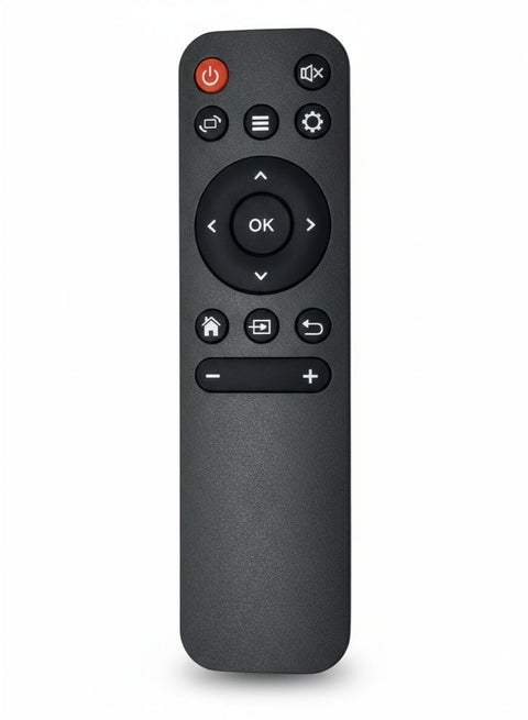 VIDÉO PROJECTEUR ANDROID HT50 RECHARGEABLE