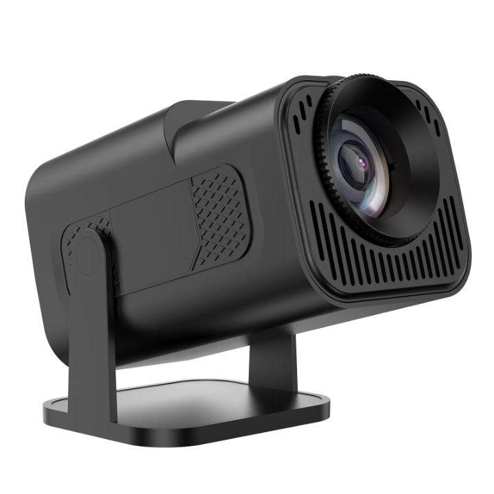 VIDÉO PROJECTEUR ANDROID HY320