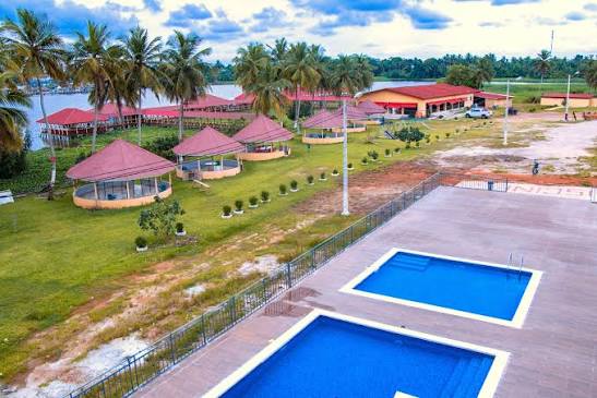 Location de Bâche - Pour tous vos événements et besoin