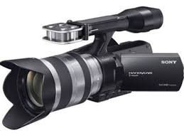 Éditeur de Texte Professionnel Notepad++ avec Mascotte Caméléon – Outil de Codage et Édition Avancé