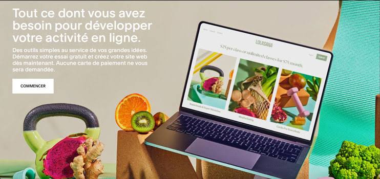 Créez du contenu engageant en un clic avec notre logiciel de création de contenu !